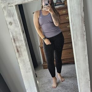 Under Armor athletic tank